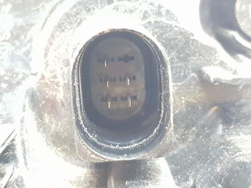 Left taillight AUDI A3 (8V1, 8VK) S3 quattro | BP37631009C34  - Image 6