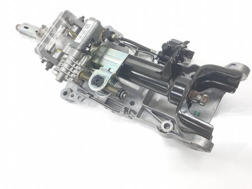 Other MERCEDES-BENZ M-CLASS (W166) ML 350 BlueTEC 4-matic (166.024, 166.023) | BP26440891O1 