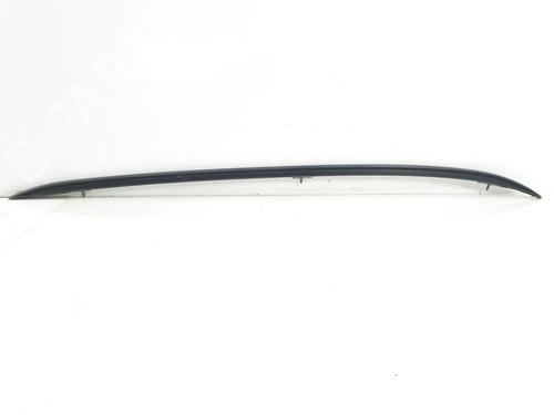 Tagræling BMW 3 Touring (F31) 316 d (116 hp) 30974843