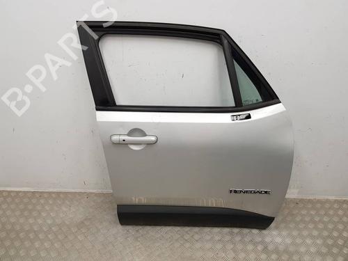 Porta frente direita Porta frente direita 39074370 39074370