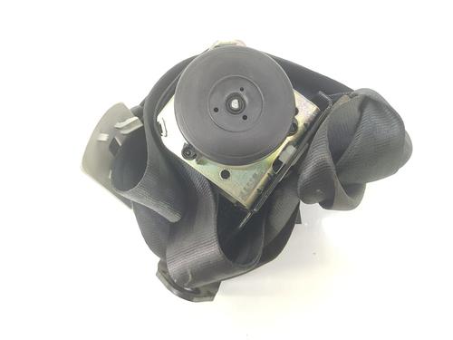 Rear right seatbelt NISSAN QASHQAI / QASHQAI +2 I (J10, NJ10, JJ10E) 1.5 dCi | BP7893172I28 