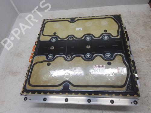 Battery CUPRA BORN (K11) 63 | BP33441485E11 - Image 7