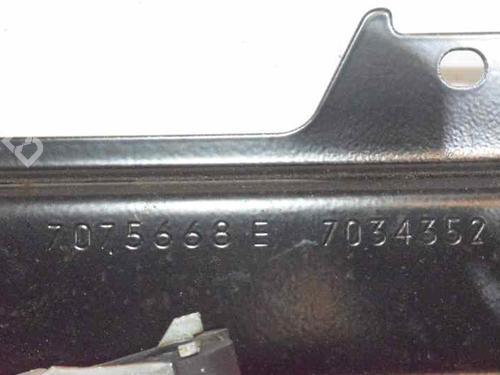 Front right window mechanism BMW 5 (E60) 520 d | BP761290C23 
