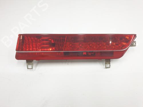 Used Right tailgate light BMW 7 (E65, E66, E67) 745 i, Li (333 hp) 20710203