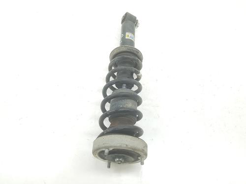 Right rear shock absorber BMW 6 Convertible (E64) 635 d | BP10329842M19 