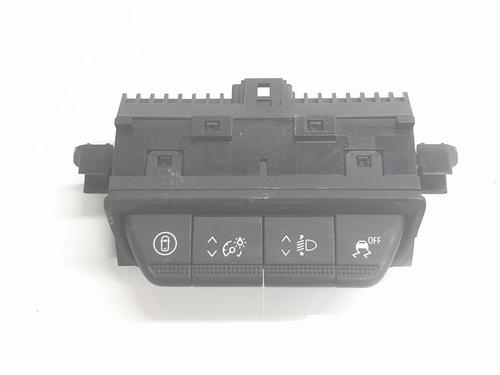 Used Switch Switch RENAULT KANGOO III Box Body/MPV [2021-2026] 32712626 32712626