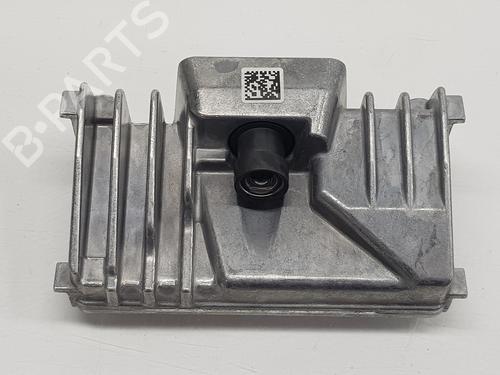 BP31654466O1 main image