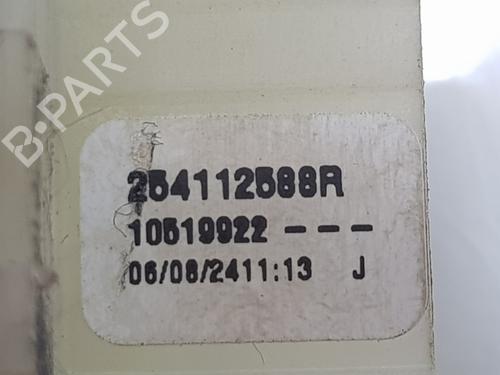 Left front window switch DACIA SANDERO III | BP33187096I27 - Image 7