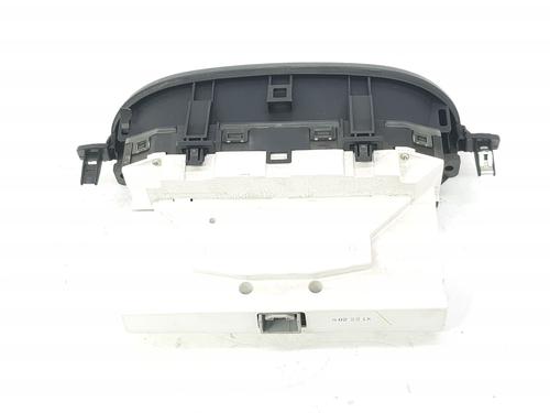 Display monitor TOYOTA LAND CRUISER PRADO (_J12_) 3.0 D-4D (KDJ120, KDJ125) | BP28376450C48 