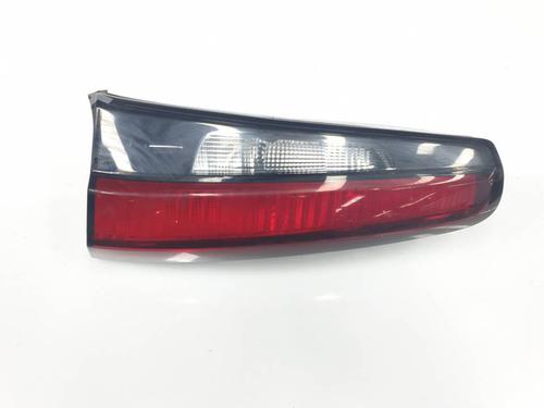 Used Right taillight Right taillight 38951973 38951973