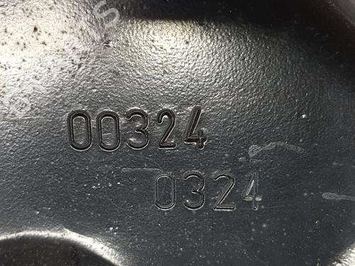 Subframe SEAT ARONA (KJ7, KJP) 1.0 TSI | BP29729327M9 