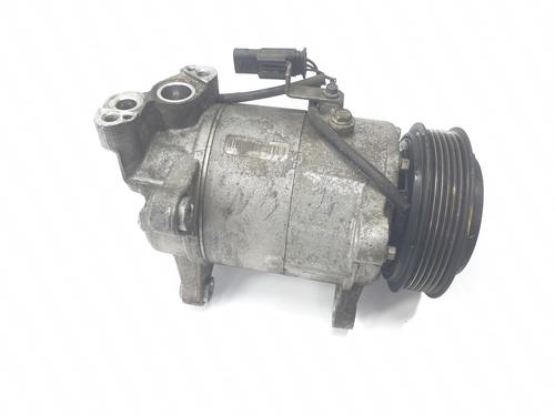 AC compressor BMW X5 (F15, F85) xDrive 25 d | BP29716401M34 
