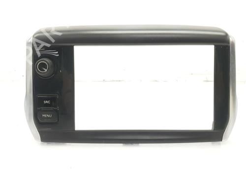 Used Switch PEUGEOT 208 I (CA_, CC_) 1.2 VTI 82 (82 hp) 15244066