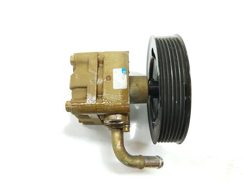 Steering pump SUZUKI GRAND VITARA II (JT, TE, TD)  | BP27285213M99 