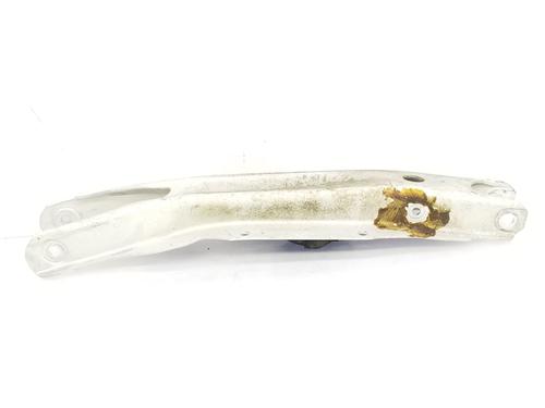 Left rear suspension arm MERCEDES-BENZ CLA Coupe (C117) CLA 220 CDI / d (117.303) | BP9256824M14 