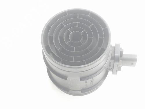 Luchtmassameter IVECO DAILY VI Van 33S14, 35S14 (136 hp) 32213144