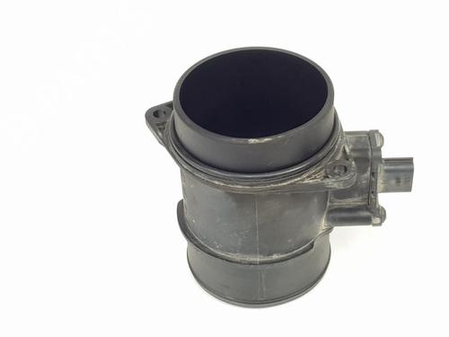 luftmassemaler-renault-master-iii-van-fv-2010-32631640 main image