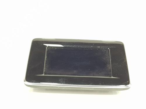 Used Display monitor MERCEDES-BENZ CLA Coupe (C117) [2013-2019]  29191916