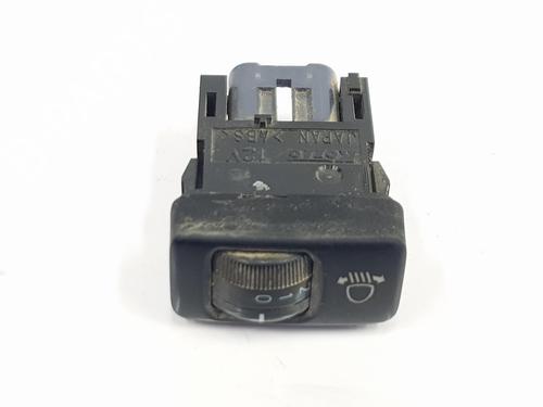 Switch TOYOTA LAND CRUISER PRADO (_J12_) 3.0 D-4D (KDJ120, KDJ125) | BP12535476I30 