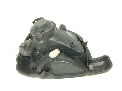 Left headlight RENAULT KANGOO (KC0/1_) D 65 1.9 (KC0E, KC02, KC0J, KC0N) | BP8960721C28 