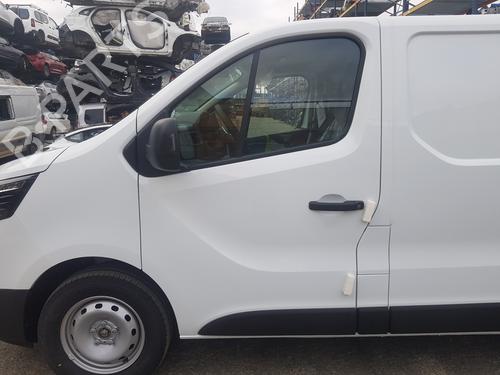 Right headlight RENAULT TRAFIC III Van (FG_)  | BP37794754C29  - Image 13