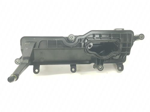 Valve cover FORD RANGER IV 2.0 EcoBlue 4x4 (P703) | BP35789534M124 - Image 3