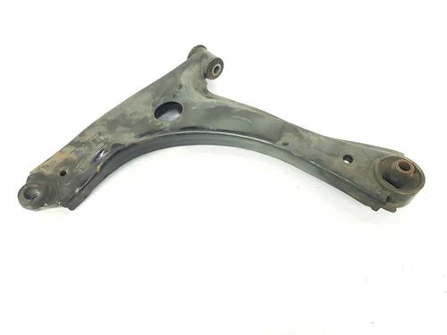 left-front-suspension-arm-ford-transit-van-fa_-_-1828700-bk313a053ad-2006-2007-2008-2009-2010-2011-2012-2013-2014-9440101 main image