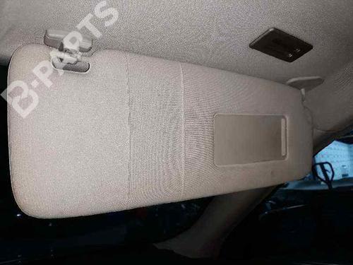 Oil radiator BMW 7 (E65, E66, E67) 730 d | BP8746808M33  - Image 40