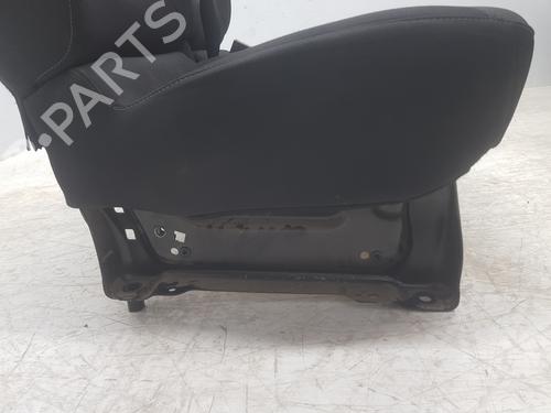 Right front seat RENAULT TRAFIC III Bus (JG_) 2.0 dCi 110 (JGMW) | BP35905682C16 - Image 6