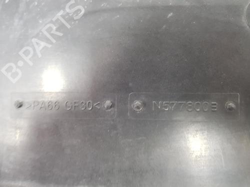 Other FIAT DUCATO Van (250_) 130 Multijet 2,3 D | BP17827777O1 