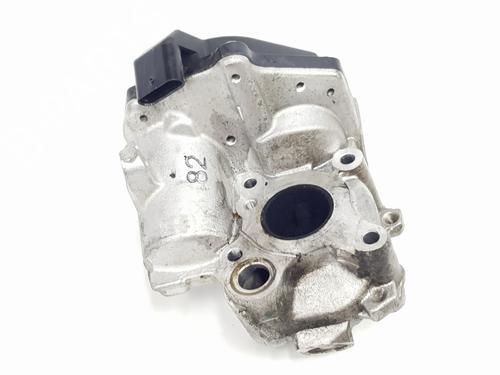 Egr MERCEDES-BENZ GLA-CLASS (X156) GLA 200 CDI / d (156.908) | BP26333386M69 