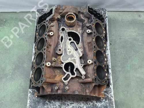 Other LAND ROVER RANGE ROVER III (L322) 3.6 D 4x4 | BP25817281O1 