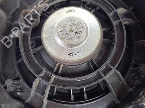 Rudehejsemekanisme Højre bagtil FORD PUMA (J2K, CF7) | BP39192477C25 - Image 7