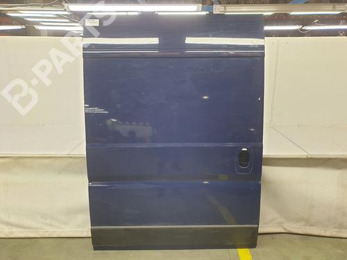 Used Right slide door Right slide door PEUGEOT BOXER Van 2.0 BlueHDi 130 (130 hp) 9624138 9624138