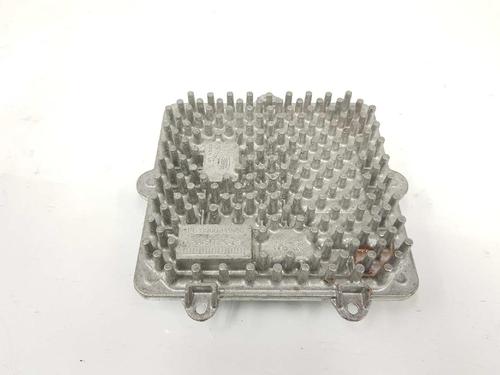 Module xenonverlichting LAND ROVER RANGE ROVER VELAR (L560) 2.0 D180 TD4 4x4 (180 hp) 7224782