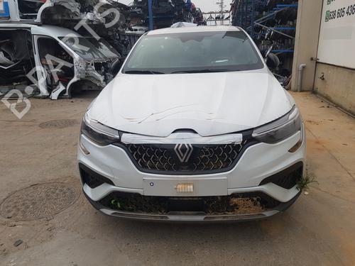 Left tailgate light RENAULT ARKANA I (LCM_, LDN_) 1.3 TCe 140 (LDN0) | BP35725994C79  - Image 21