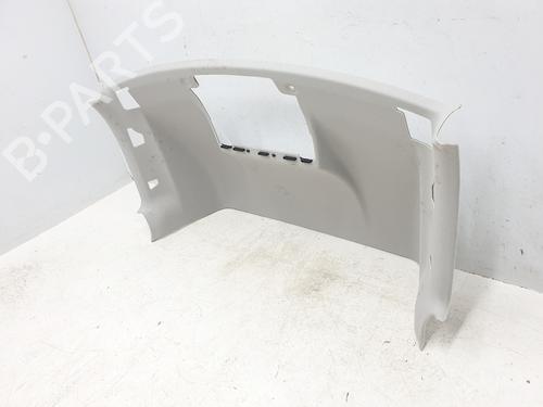 Interior roof VW CRAFTER Van (SY_, SX_)  | BP29535343I12 