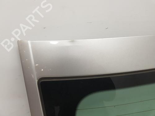 Tailgate AUDI TT (8N3) 1.8 T | BP23041026C6 