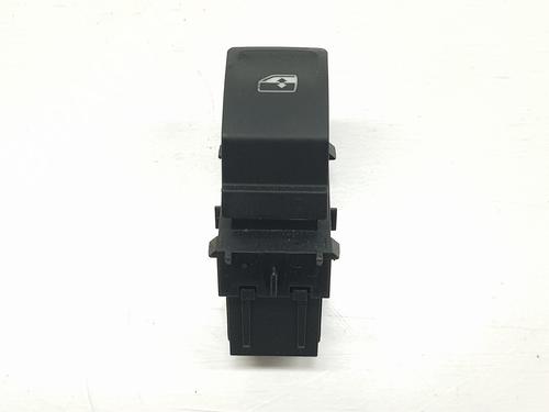 Used Right rear window switch SKODA KAROQ (NU7, ND7) [2017-2026]  31795075