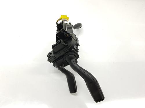 Other AUDI Q7 (4LB) 3.0 TDI quattro | BP17946560O1