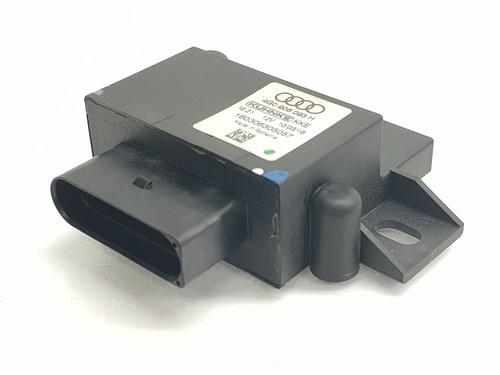 Electronic module AUDI A6 C7 (4G2, 4GC) 2.0 TDI | BP31975272M83 - Image 4