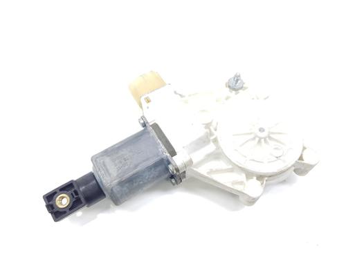 Right front window motor BMW X1 (E84) sDrive 18 d | BP17360885E20 