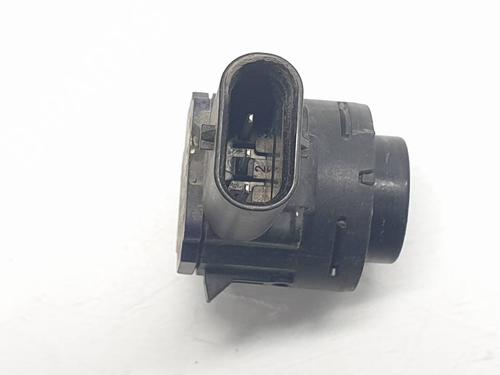 Electronic module BMW X4 (G02, F98) xDrive 20 d | BP40156926M83 - Image 2