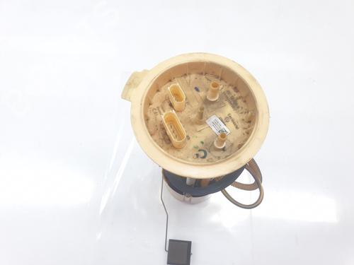 Fuel pump PORSCHE MACAN (95B) 3.0 S Diesel | BP38469056M76 - Image 5