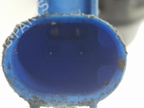 Expansion tank BMW 1 (E87) 118 d | BP9196358C120