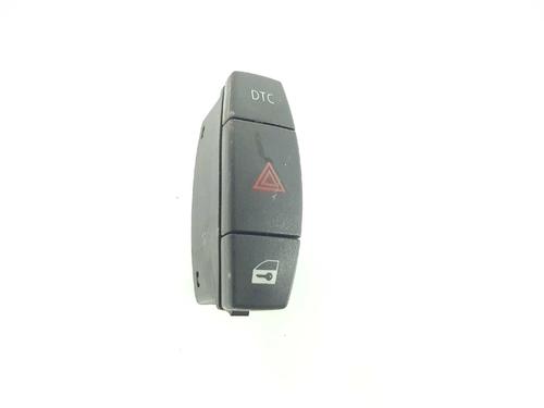 Used Warning switch BMW 1 (E87) 118 d (143 hp) 13096766