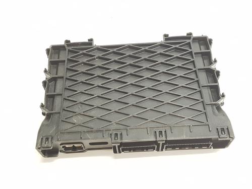 Electronic module DACIA DUSTER (PYM_, PYN_) 1.2 TCe 130 | BP37521364M83 - Image 3