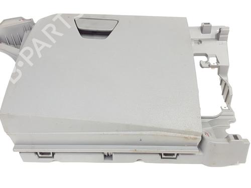 Used Glove box Glove box FORD TRANSIT V363 Van (FCD, FDD) [2013-2026] 33801764 33801764