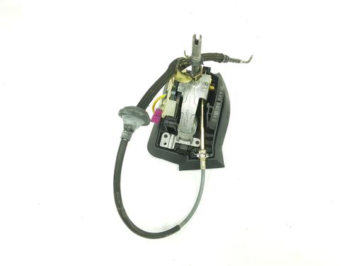 Gear lever BMW X5 (E53) 3.0 d | BP8591981M90 