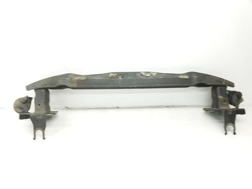 Used Front bumper reinforcement PORSCHE CAYENNE (9PA) S 4.5 (340 hp) 11924331
